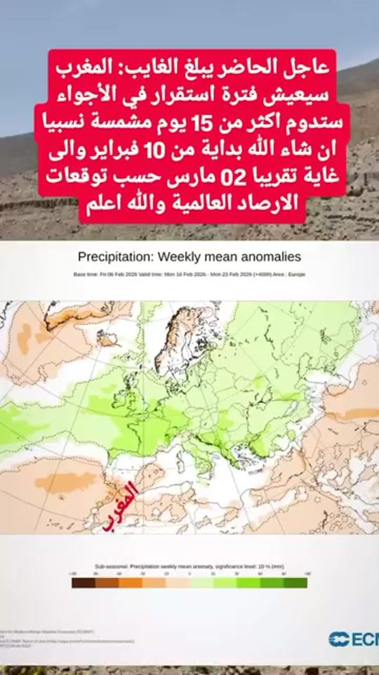 TikTok video thumbnail by user6758804771263