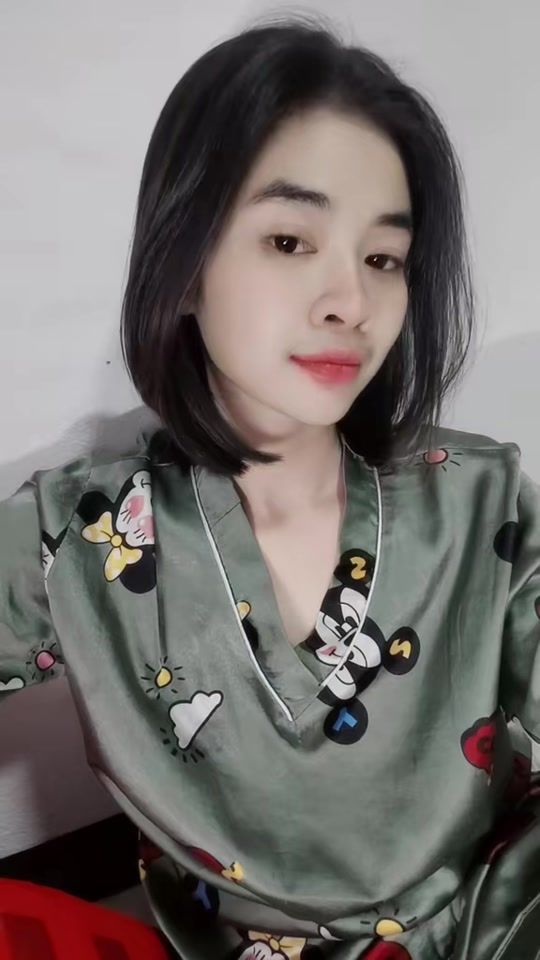 TikTok video thumbnail by sanook237