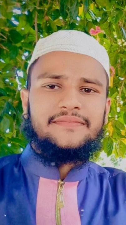 TikTok video thumbnail by mesbah.nusrat