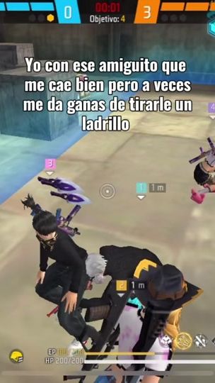 TikTok video thumbnail by jazmin.ff94