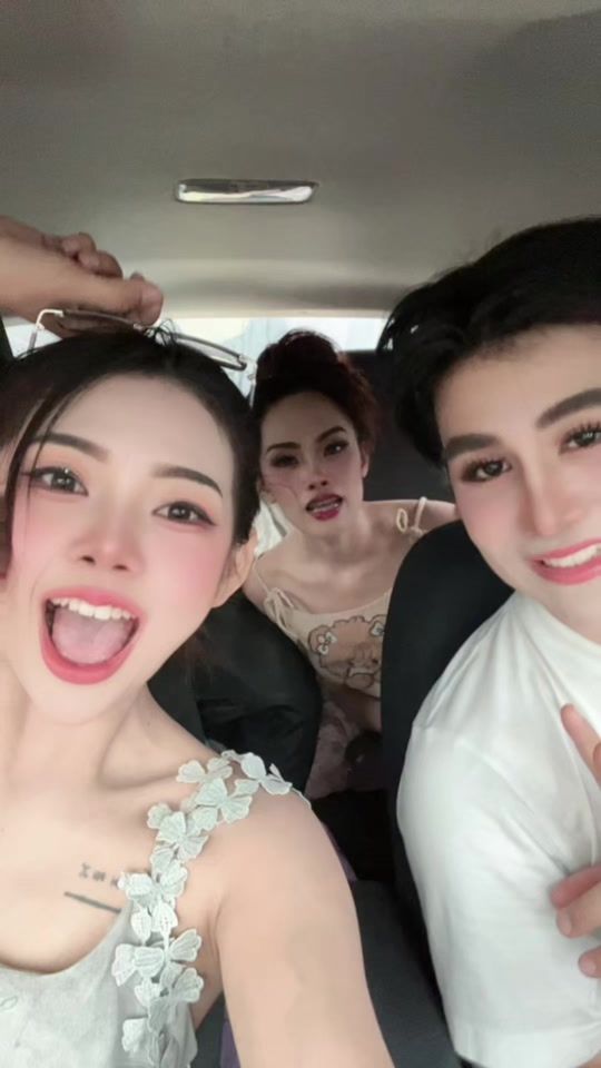 TikTok video thumbnail by annana_25