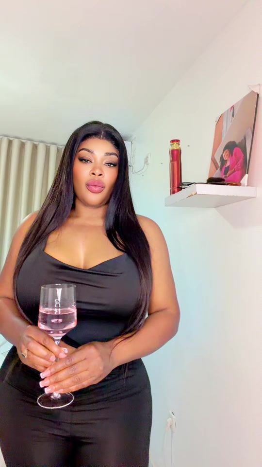 TikTok video thumbnail by ladyboss000000888