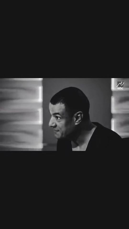 TikTok video thumbnail by user1941dmabmi