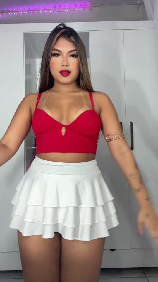 TikTok video thumbnail by sabrina_crmox
