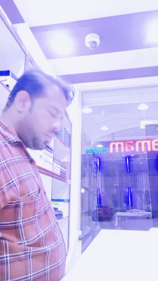TikTok video thumbnail by mdjashimuddin907
