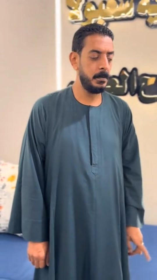 TikTok video thumbnail by alsohagi
