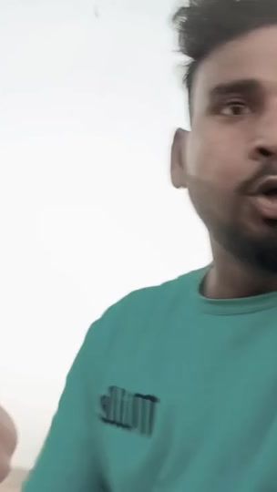 TikTok video thumbnail by kushawahabrand785