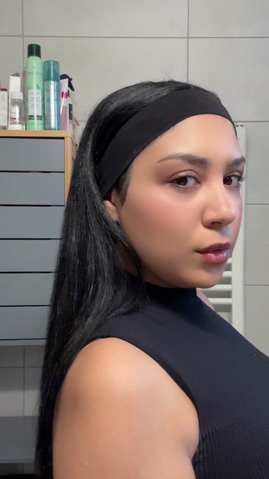 TikTok video thumbnail by madame.cs9