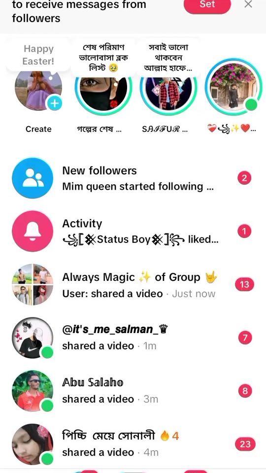 TikTok video thumbnail by nadiyaaktar536