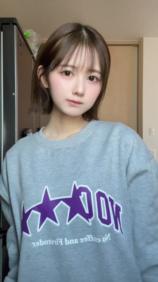 TikTok video thumbnail by yuuyu_114