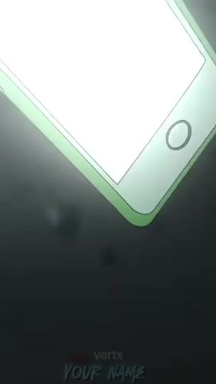 TikTok video thumbnail by uert369451