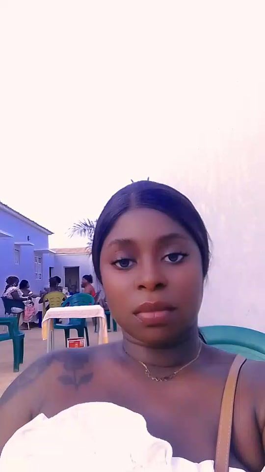 TikTok video thumbnail by userjaciragomes