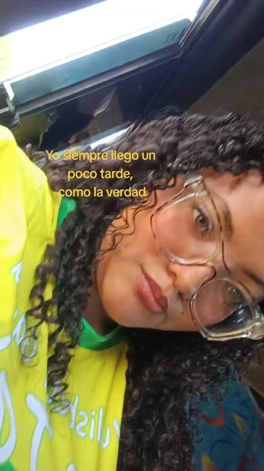 TikTok video thumbnail by itmotiva
