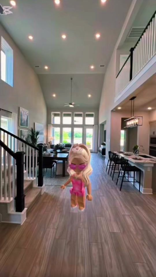 TikTok video thumbnail by mongonsuvdtsetsengoo