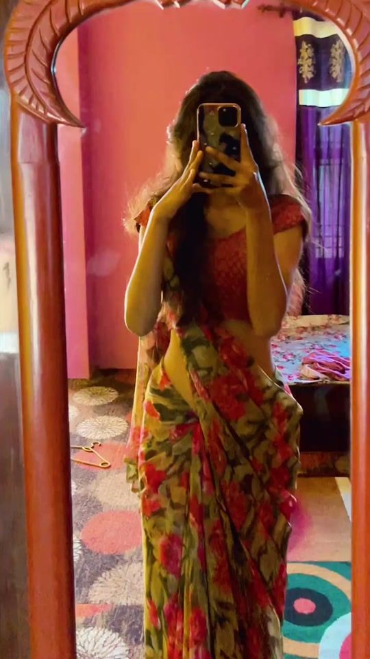 TikTok video thumbnail by dipsika_devkota