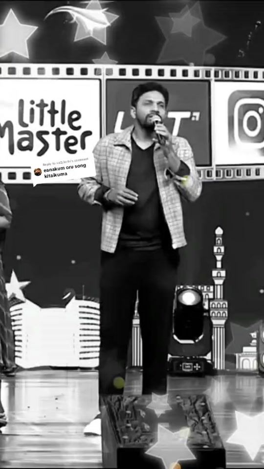 TikTok video thumbnail by singerkarthi