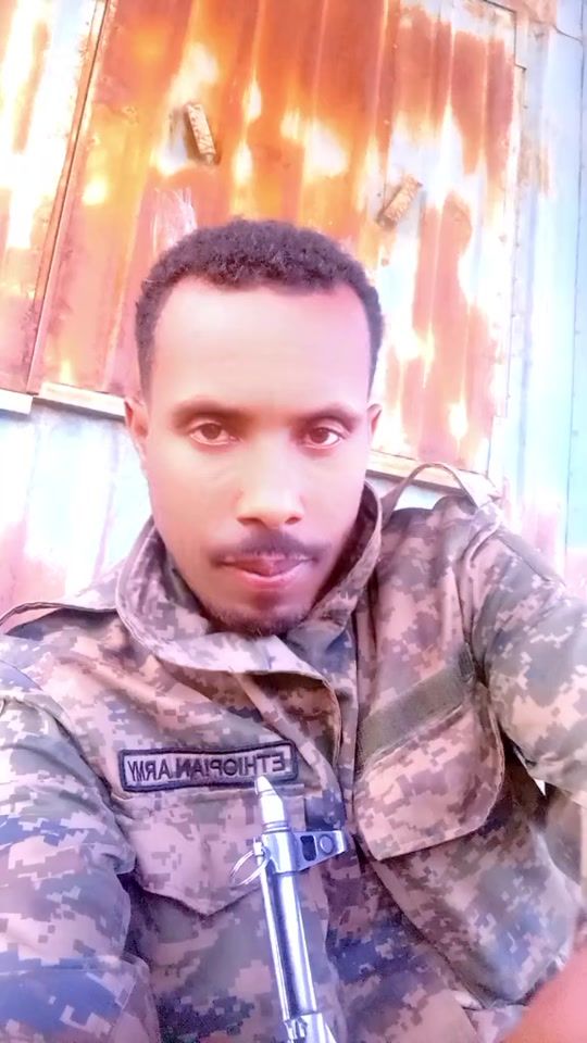 TikTok video thumbnail by seni.love249