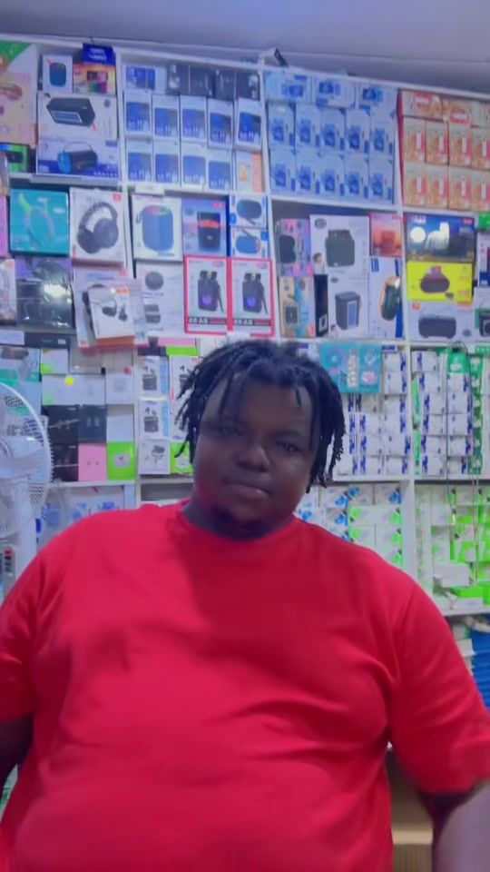 TikTok video thumbnail by user7004212504686