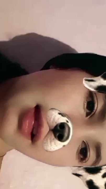 TikTok video thumbnail by eylinmeli