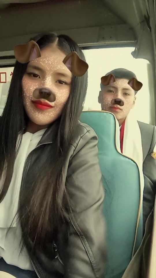 TikTok video thumbnail by mila_ys23