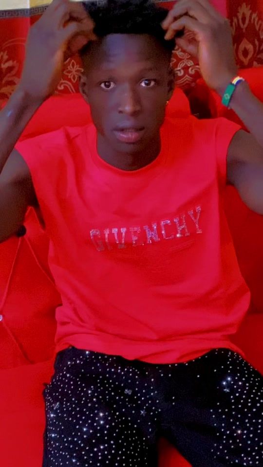 TikTok video thumbnail by fraichboy2.2.6