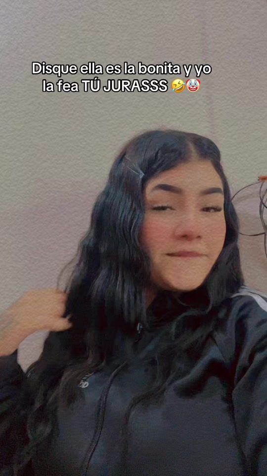 TikTok video thumbnail by __mdv07