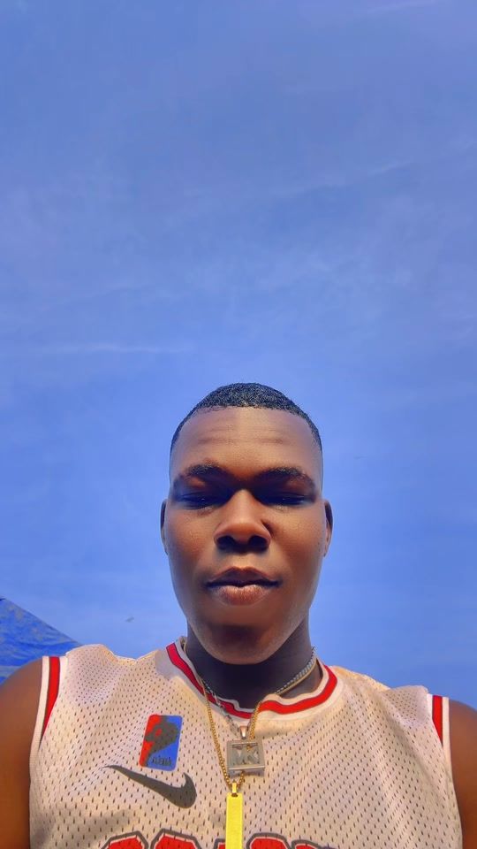 TikTok video thumbnail by sidiki.kabore57