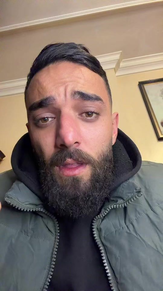 TikTok video thumbnail by jaber00010