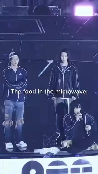 TikTok video thumbnail by hobibiland