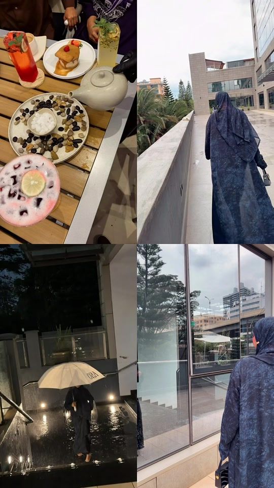 TikTok video thumbnail by nafiza.egal