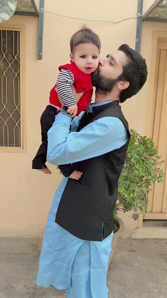 TikTok video thumbnail by kami_pkvines