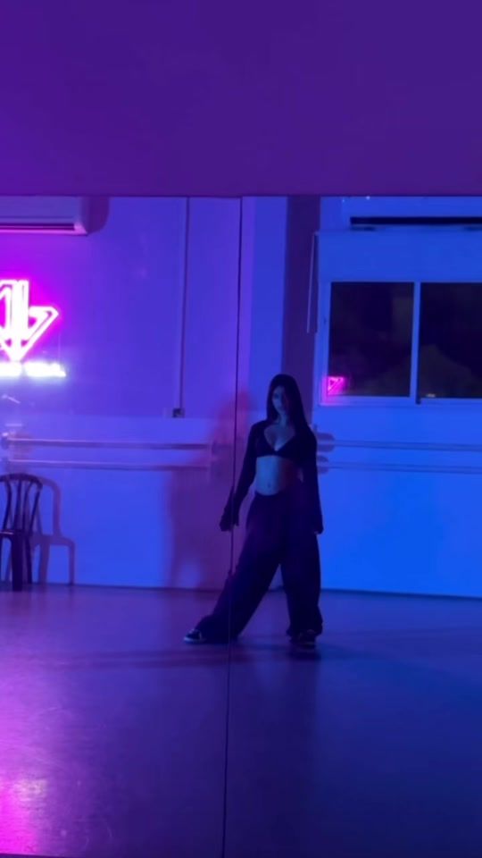 TikTok video thumbnail by shira_edri17