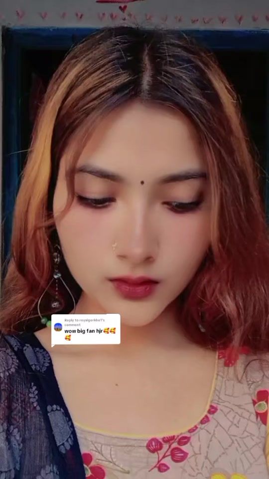 TikTok video thumbnail by jane_tamanna