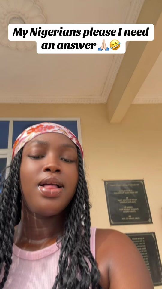 TikTok video thumbnail by johancutee