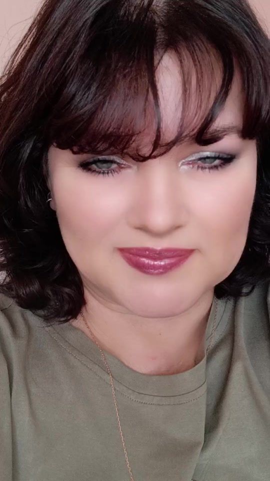TikTok video thumbnail by alla7407