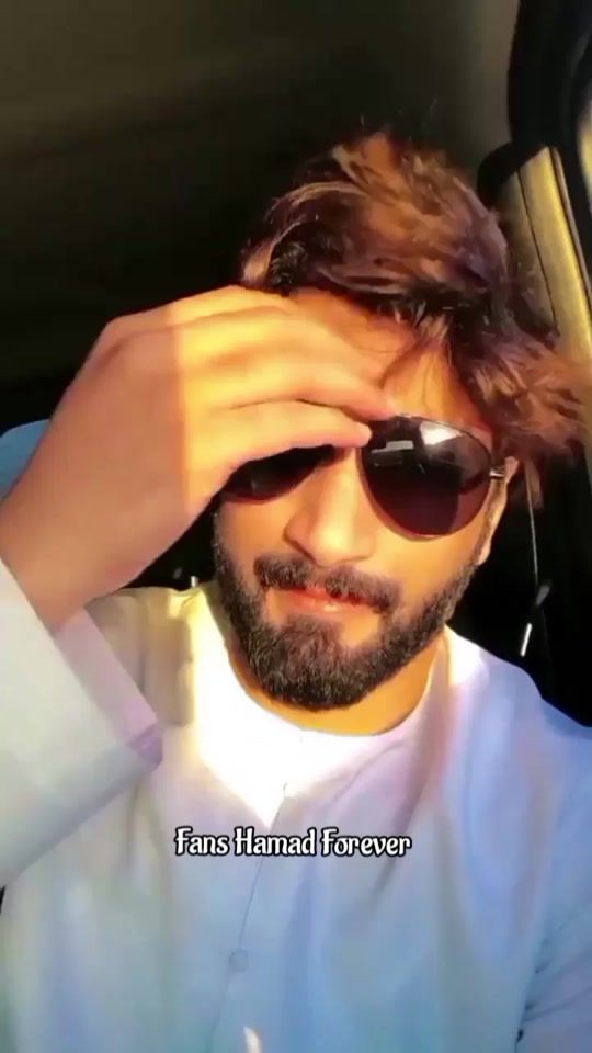 TikTok video thumbnail by fans_hamad_forever