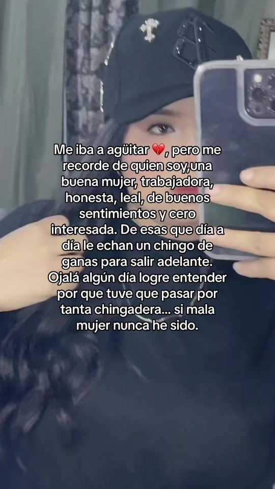 TikTok video thumbnail by georgina_504