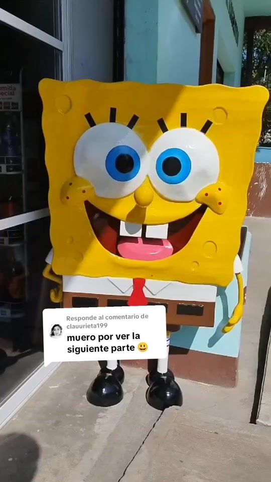 TikTok video thumbnail by laesponja0