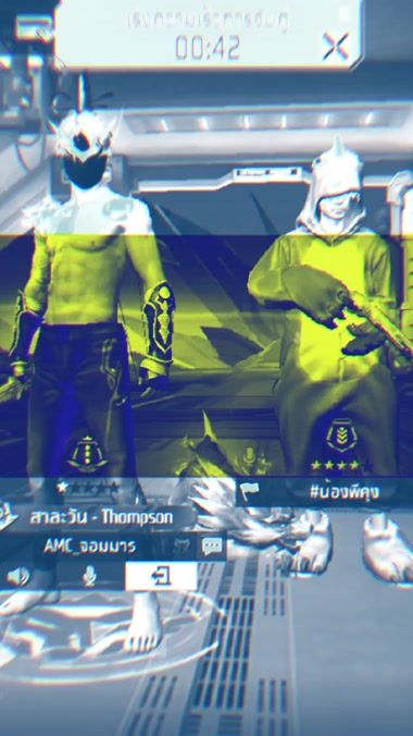 TikTok video thumbnail by amc_cxmmar