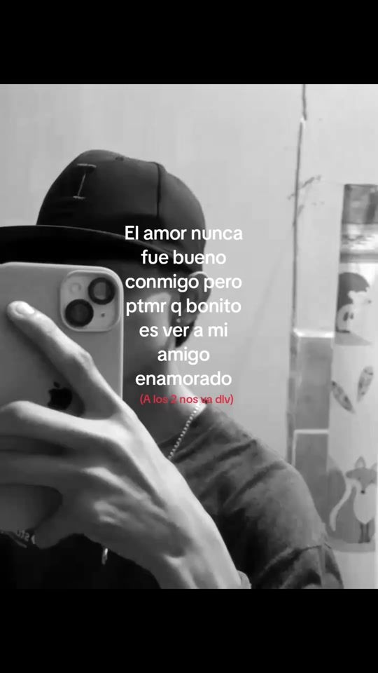 TikTok video thumbnail by jsss20063