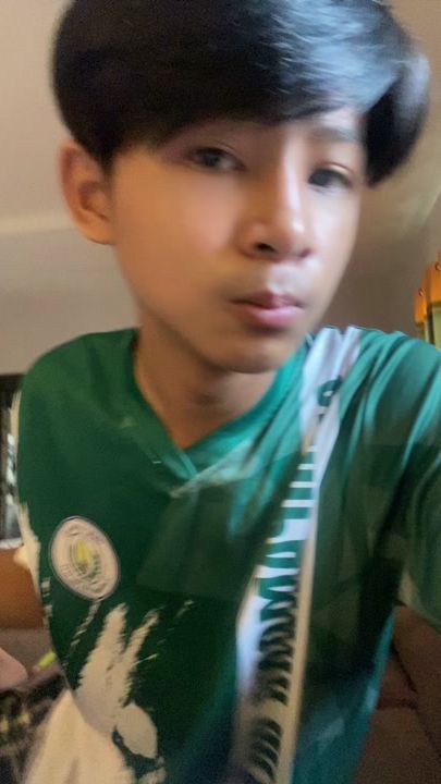 TikTok video thumbnail by ball32117