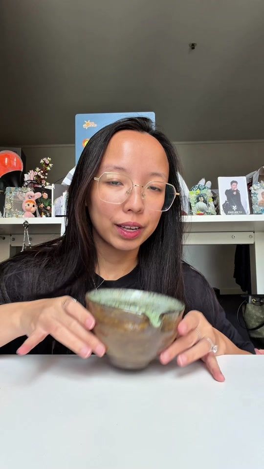 TikTok video thumbnail by rinlinhtinh_