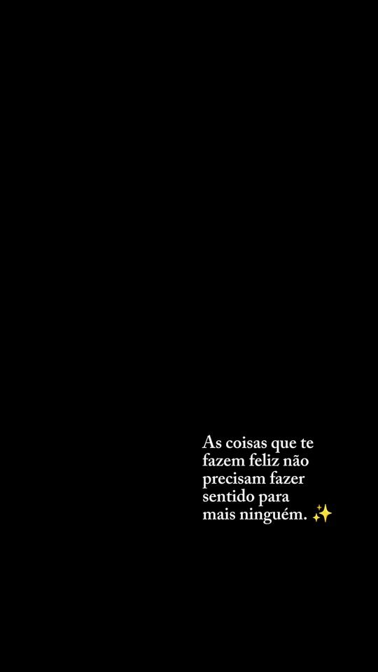 TikTok video thumbnail by dayara.rodrigues