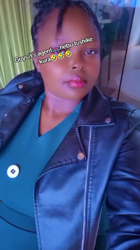 TikTok video thumbnail by nyakejoshua