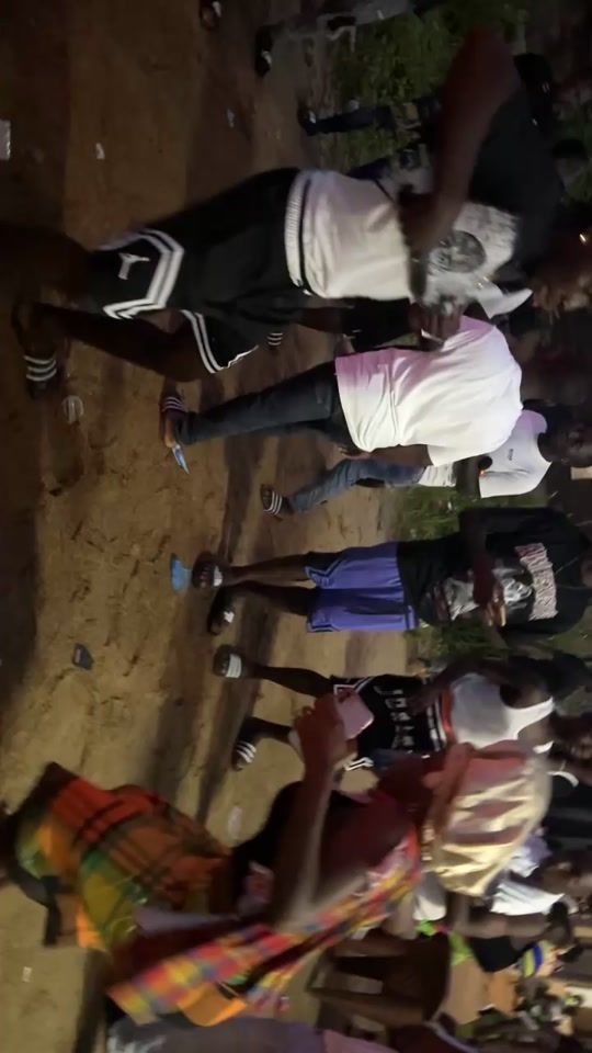 TikTok video thumbnail by youngpacfromtnb