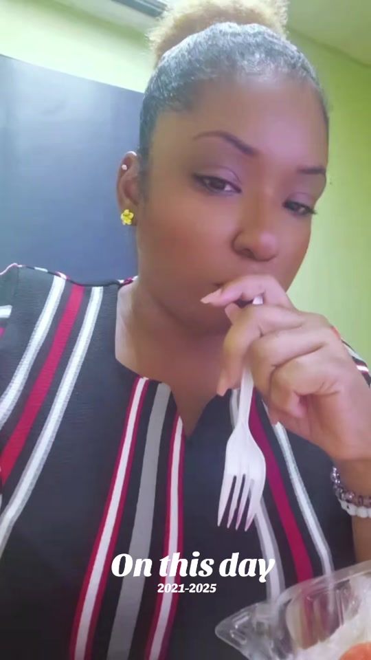 TikTok video thumbnail by dougladiamondempress