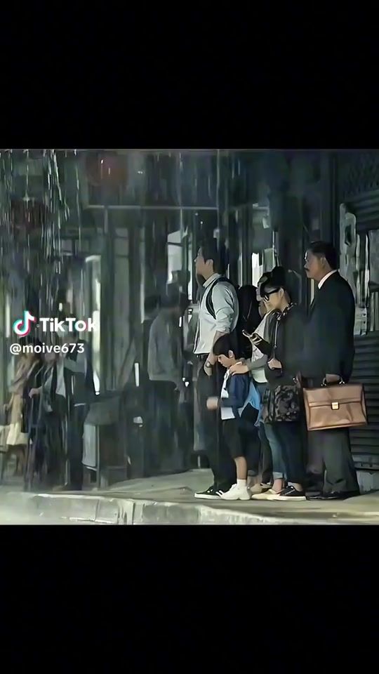 TikTok video thumbnail by arakulot4