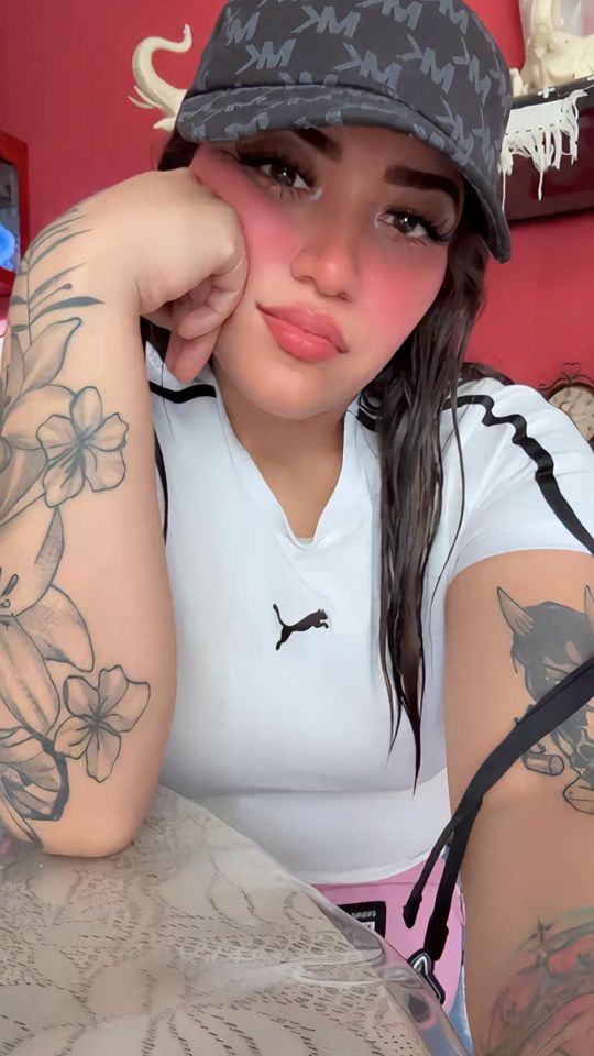 TikTok video thumbnail by mafer55887