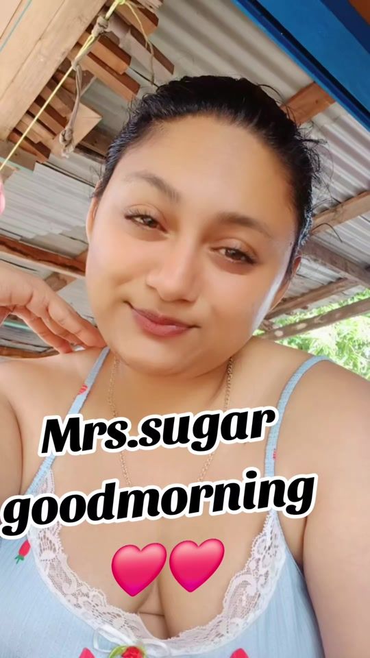 TikTok video thumbnail by sumateeshivgobin2