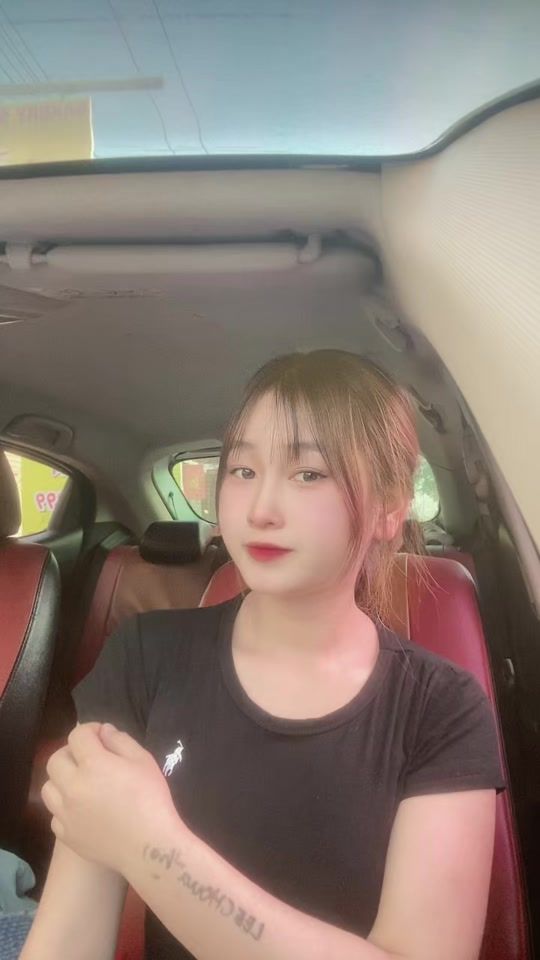 TikTok video thumbnail by sai596788